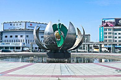 AI作品受保护？ 我国首例 “AI文生图”案一审判决生效